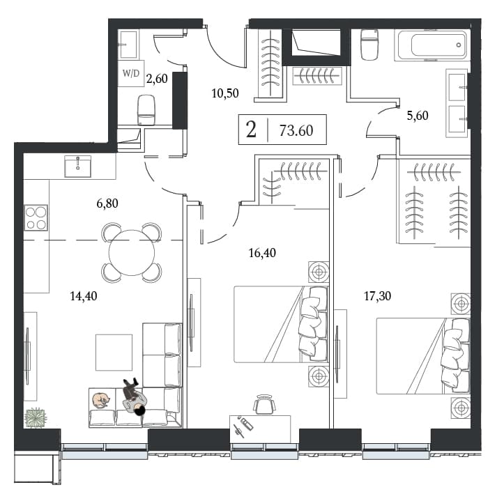 147